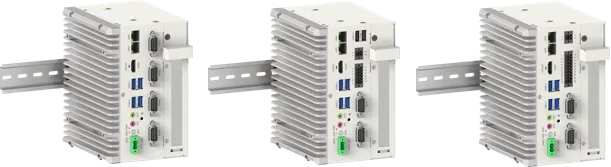product-611-167
