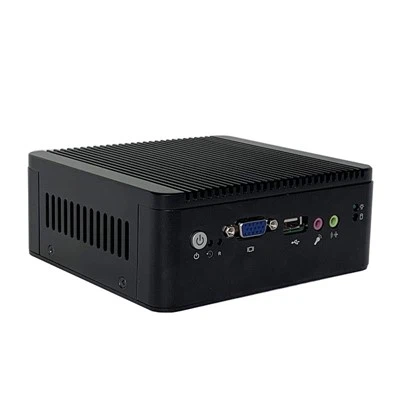 Mini PC Windows Mini Ordinador Intel® HM76 MINI Ordinador