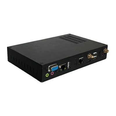 ARM RK3399 CPU 2*emmagatzematge HDMI 128G