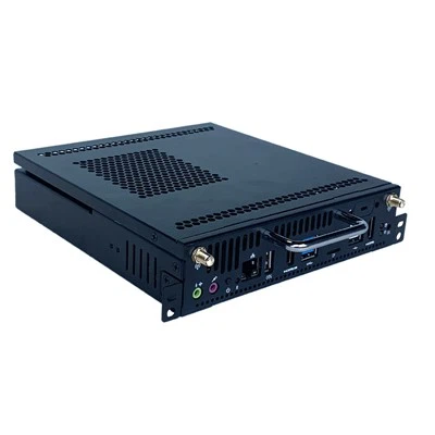 OPS BOX PC